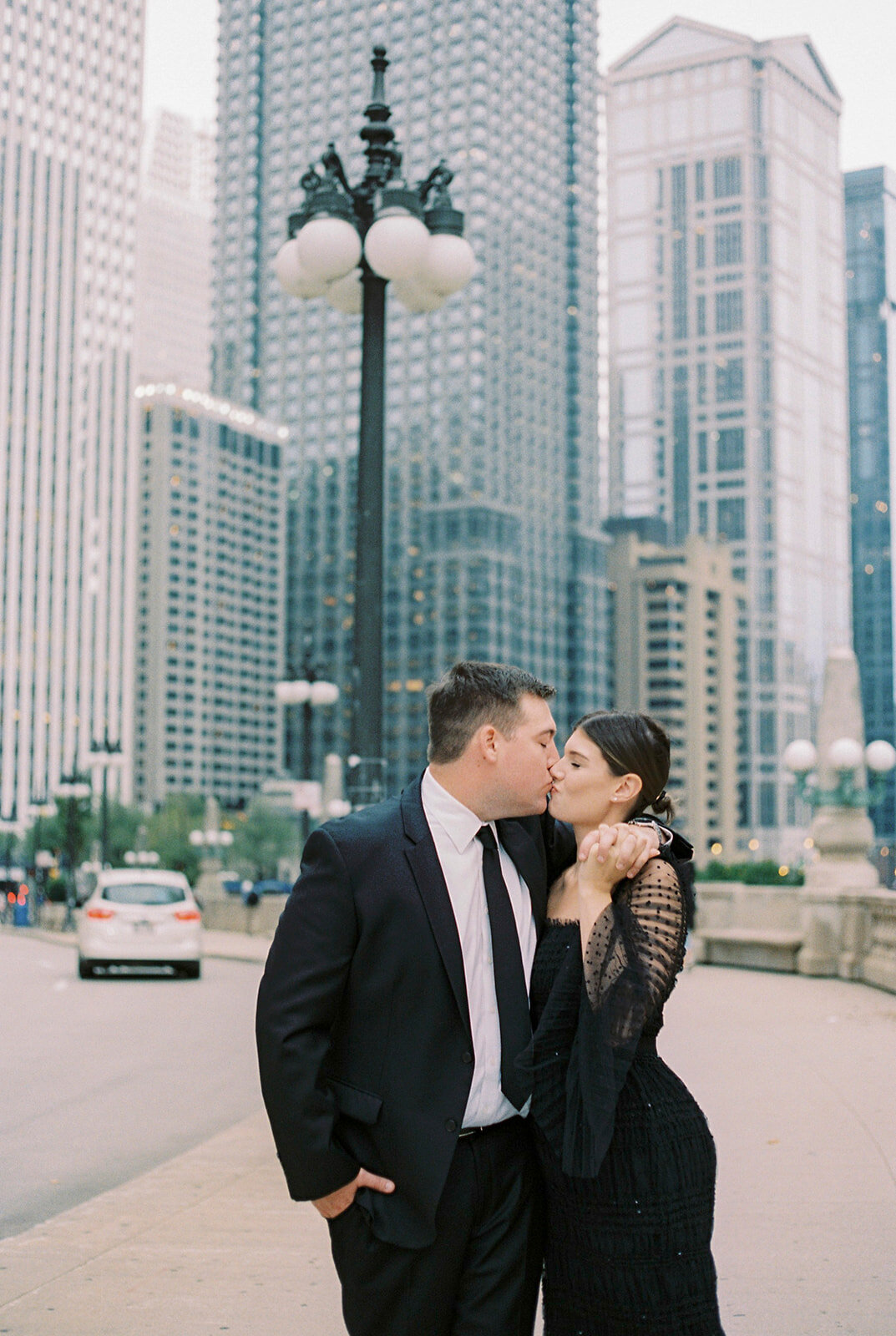 chicago-riverwalk-engagement-_072