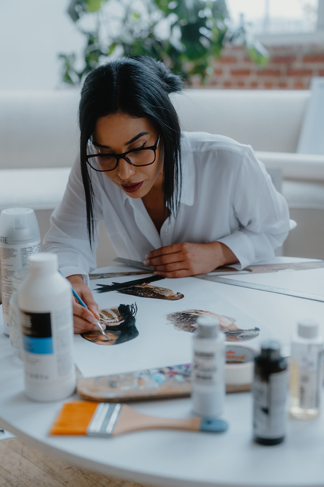 Chiffon_September-56