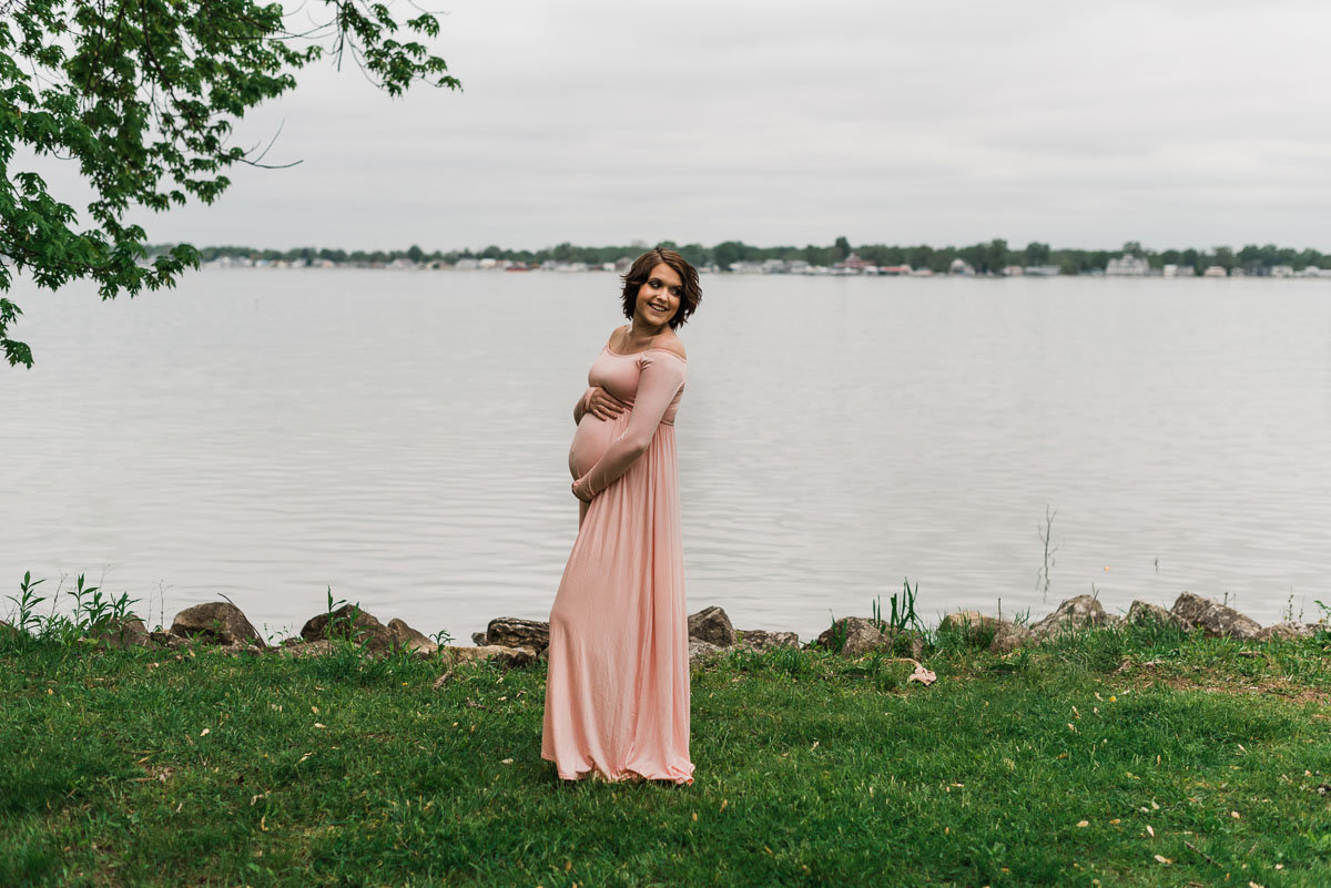 newark-ohio-maternity-photography-16