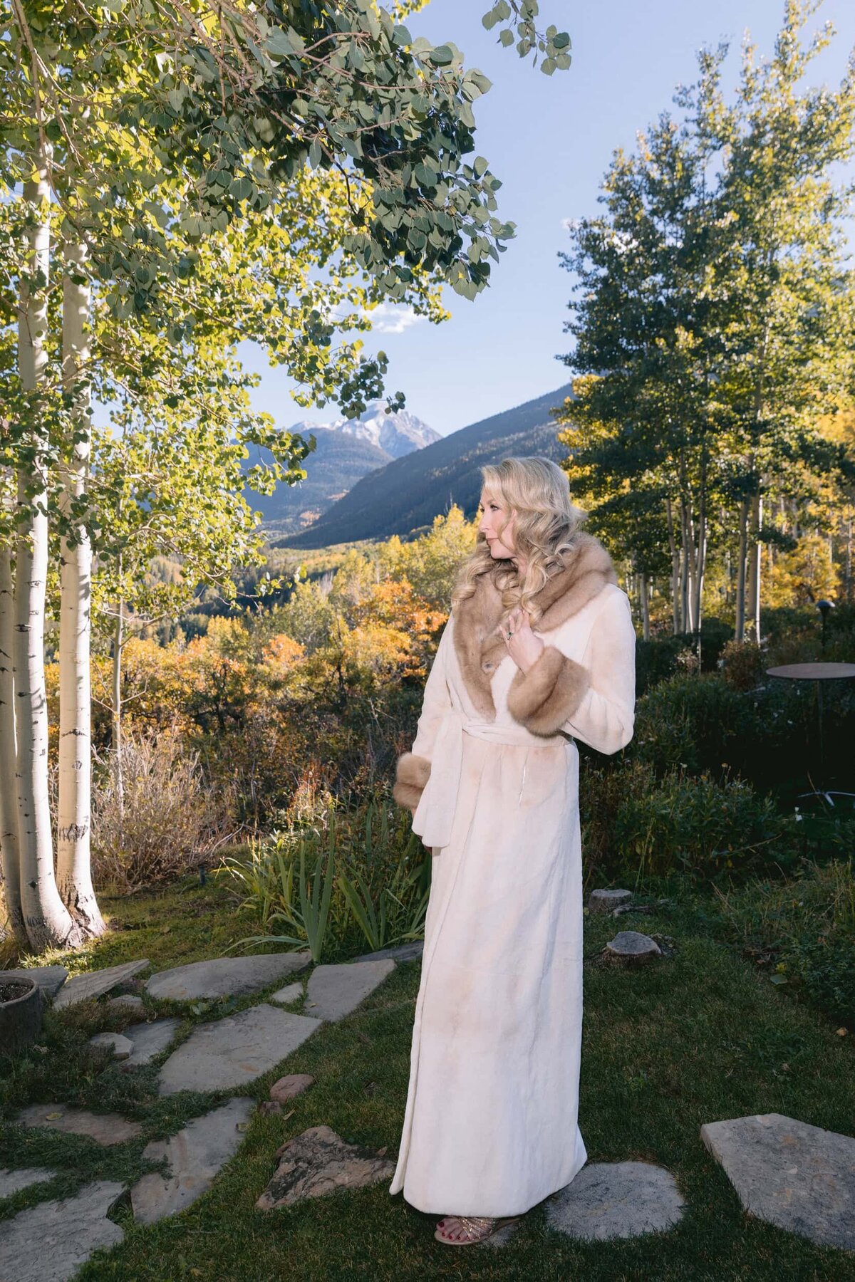 Houston Best Destination Wedding Photographers-5_2