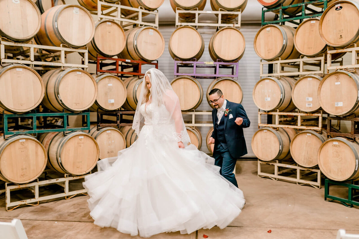VanessaMPhotography_BrentwoodCaPhotographer_HannahNicole_ChantalandRocky-01753