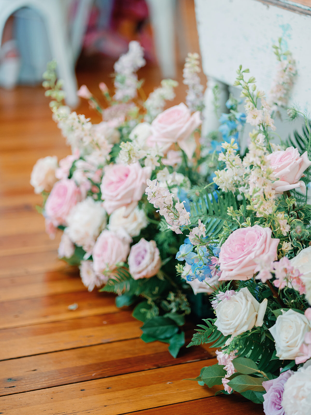 A+E_The Parlour at Manns Chapel_Chapel Hill NC_Luxury_Wedding_Photo_Skyler Jordan Photography-1887