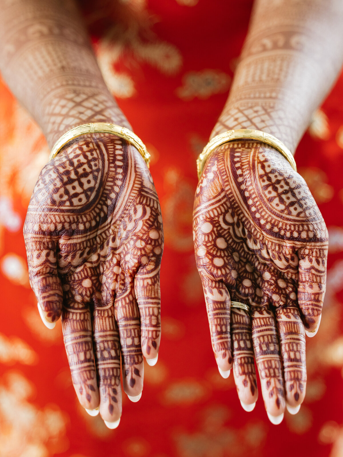 EmilyWrenPhotography-Associate-Gabby-175