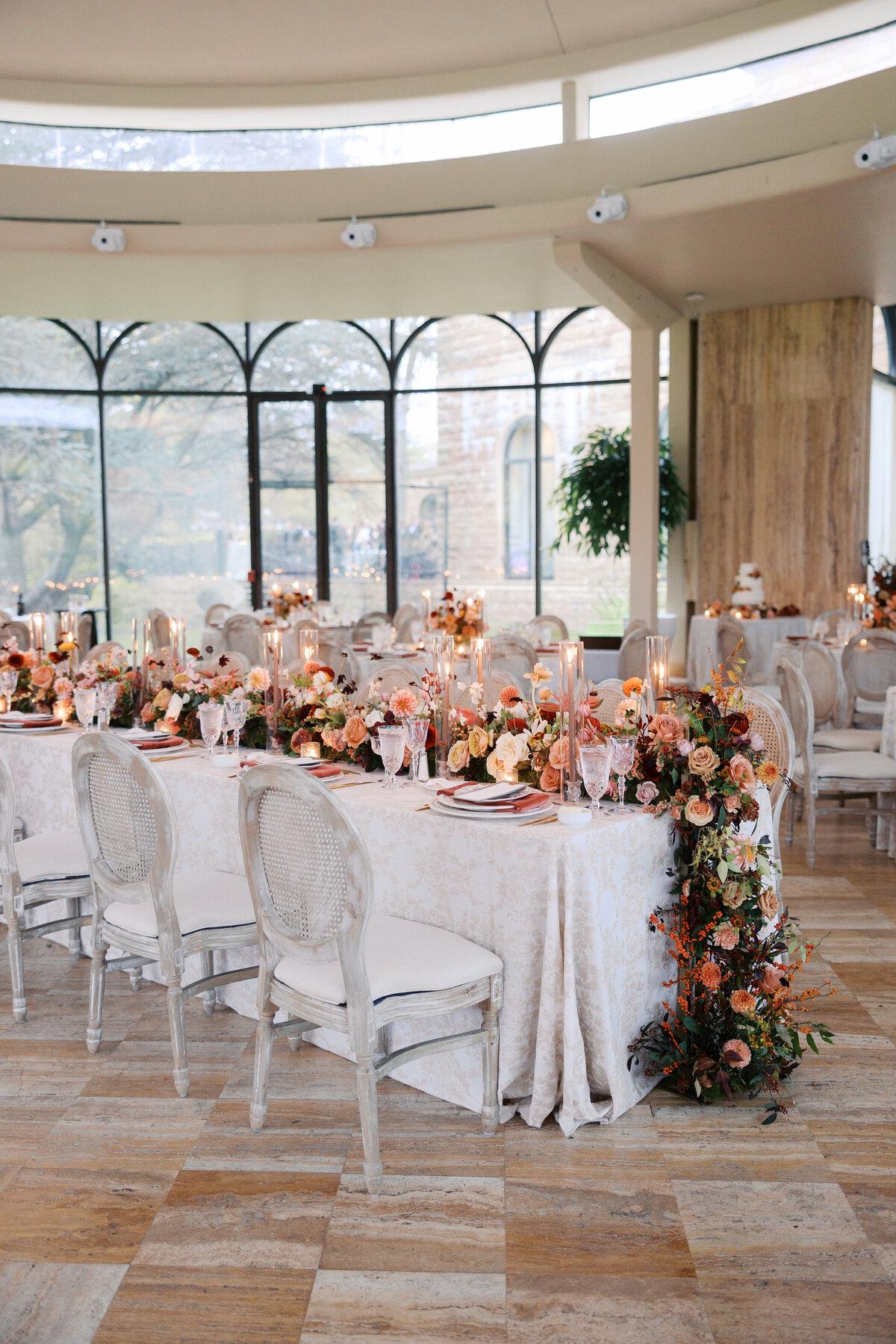 Jasna-Polana-Wedding-361