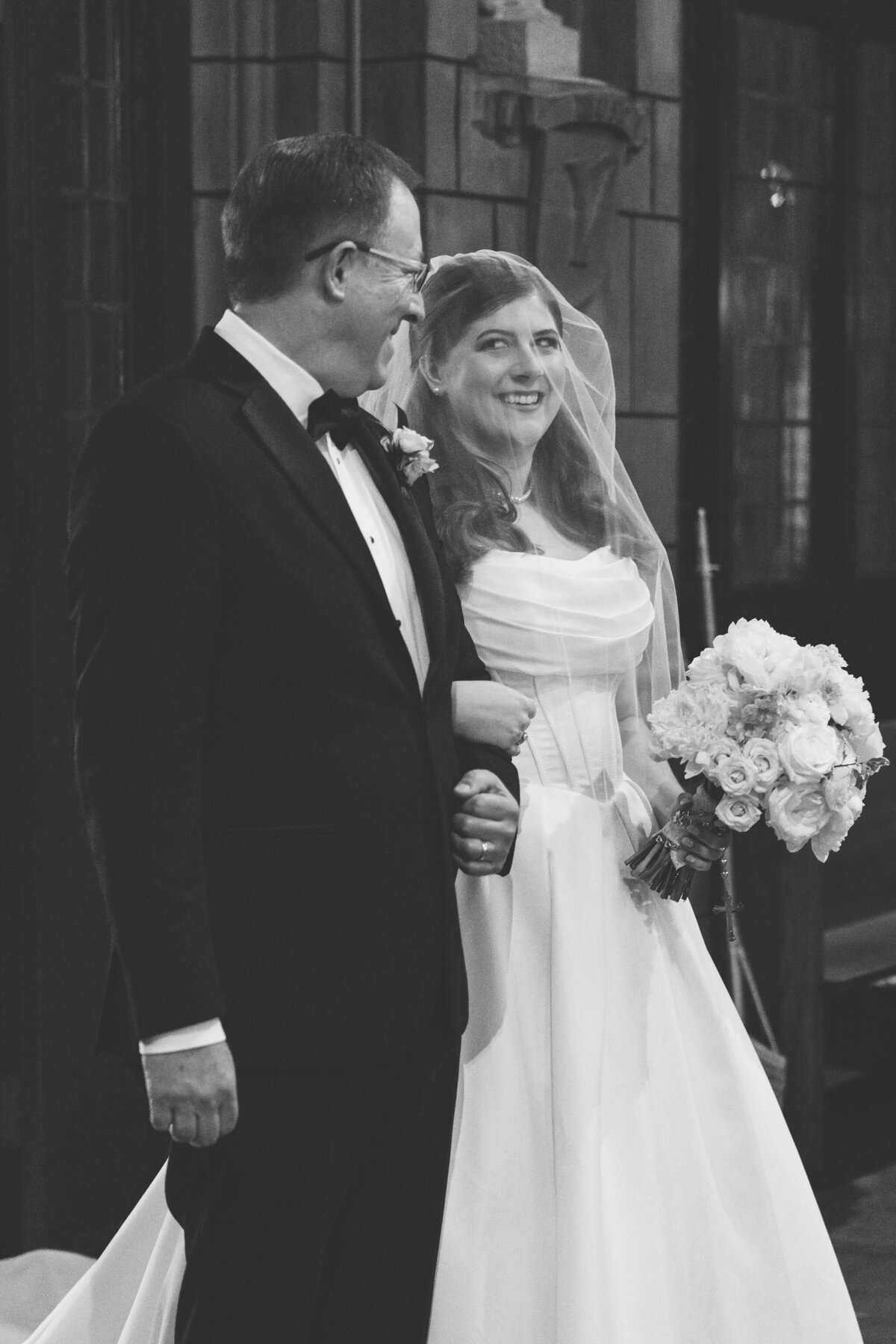 sarah-brennan-events-l-and-l-nyc-1466
