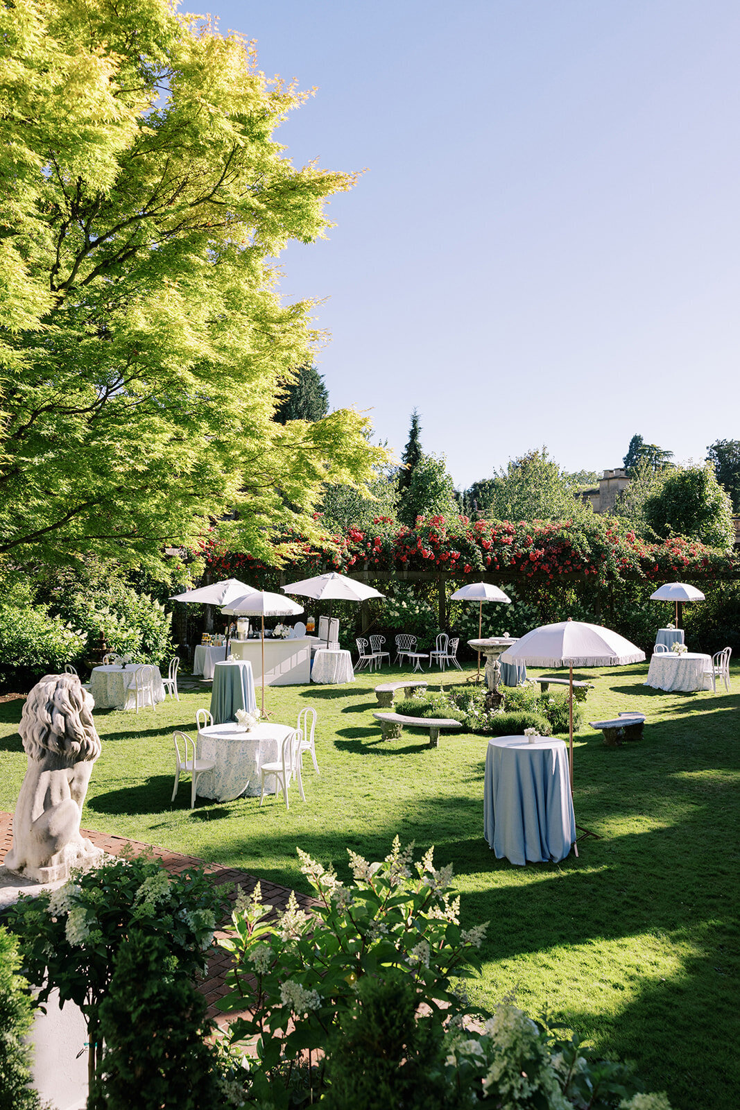 Justine Milton Photography-594