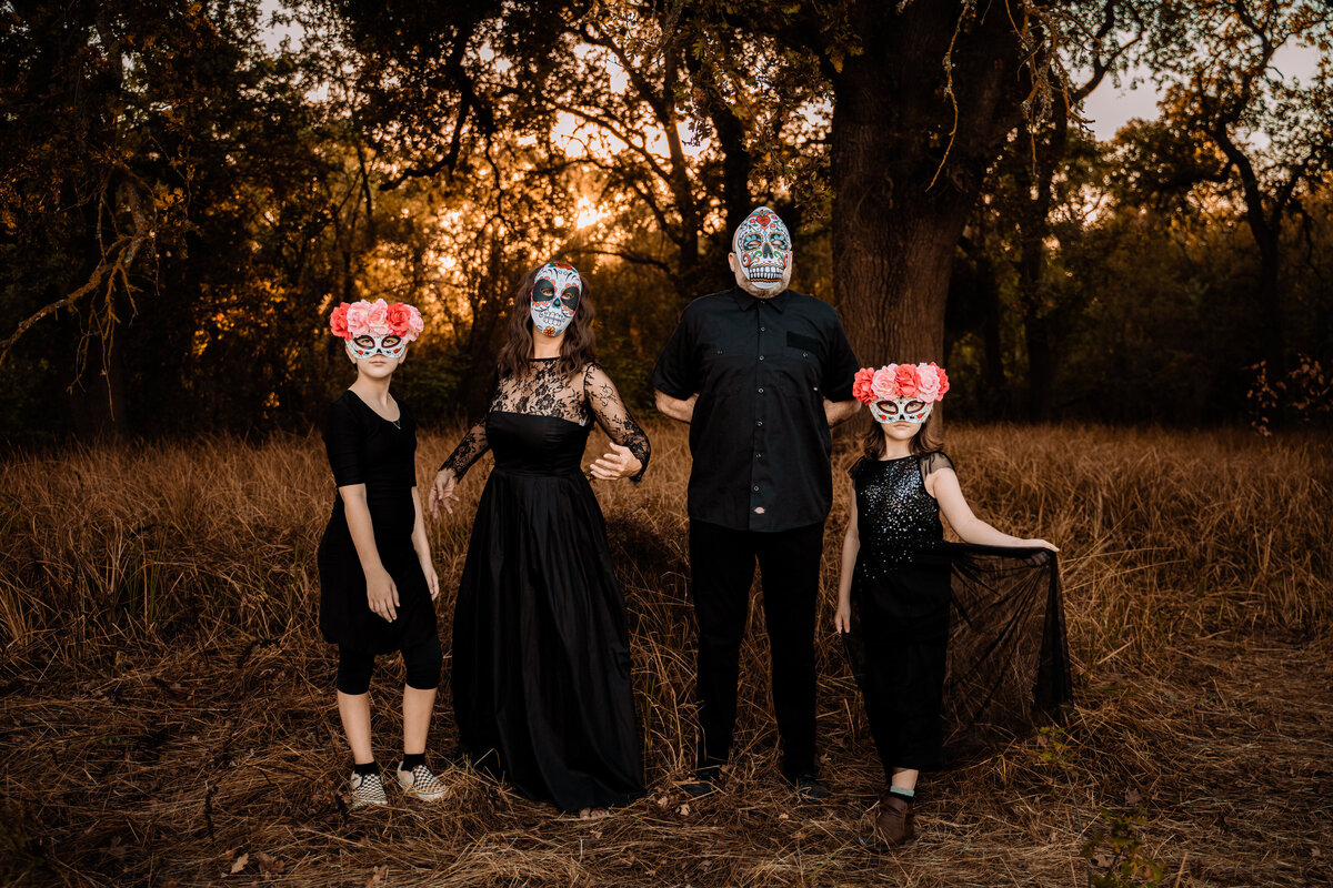 Sacramento Photographer