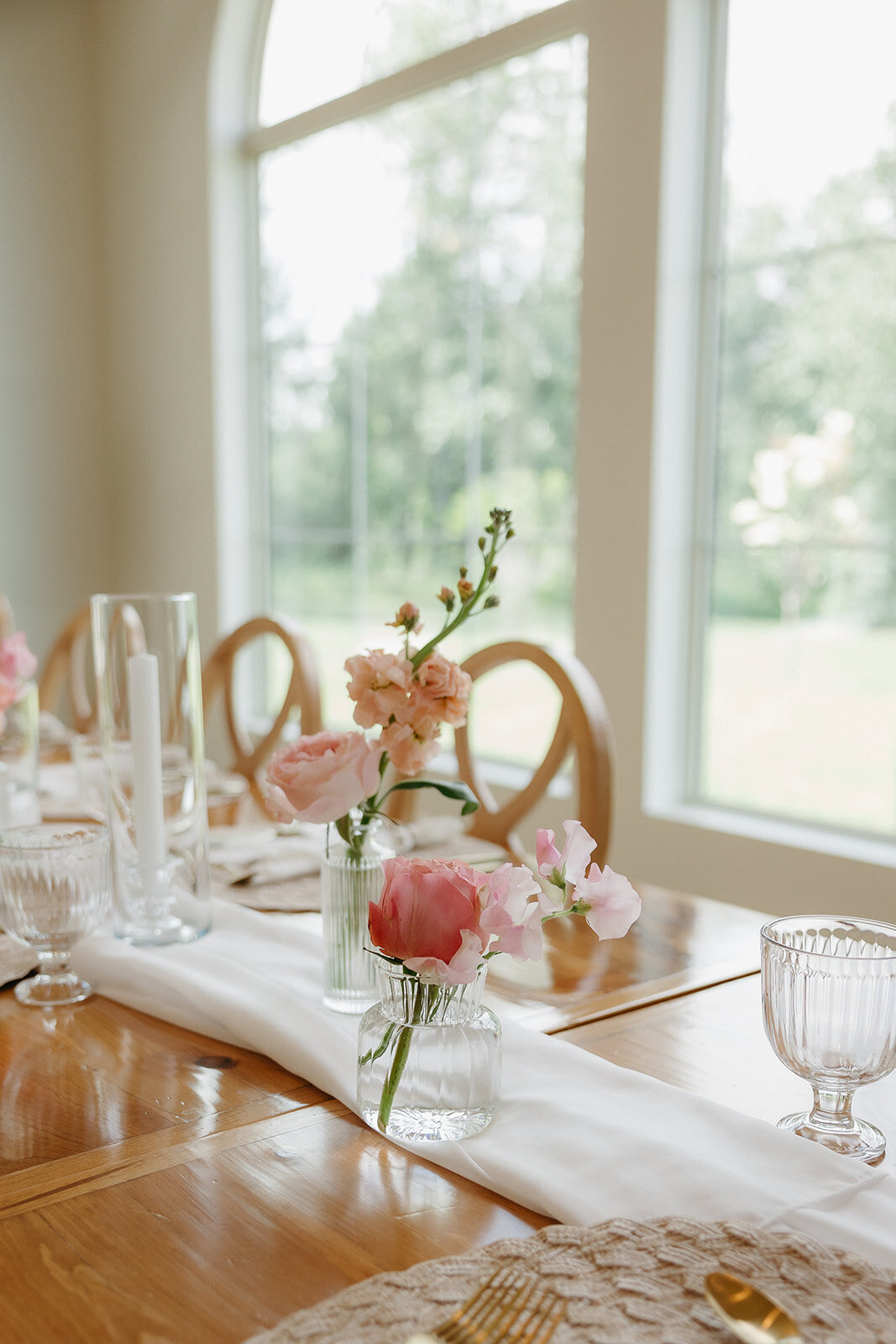 A+T _ Sparrow Lane Wedding & Events _ Alberta Wedding Photographer0388