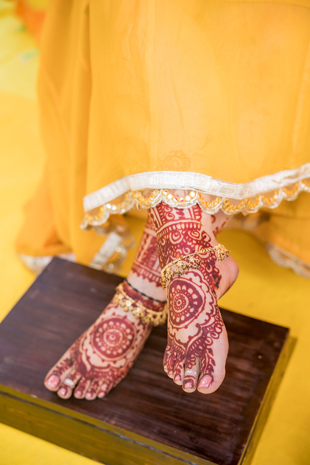 Indian_Wedding_Photographer