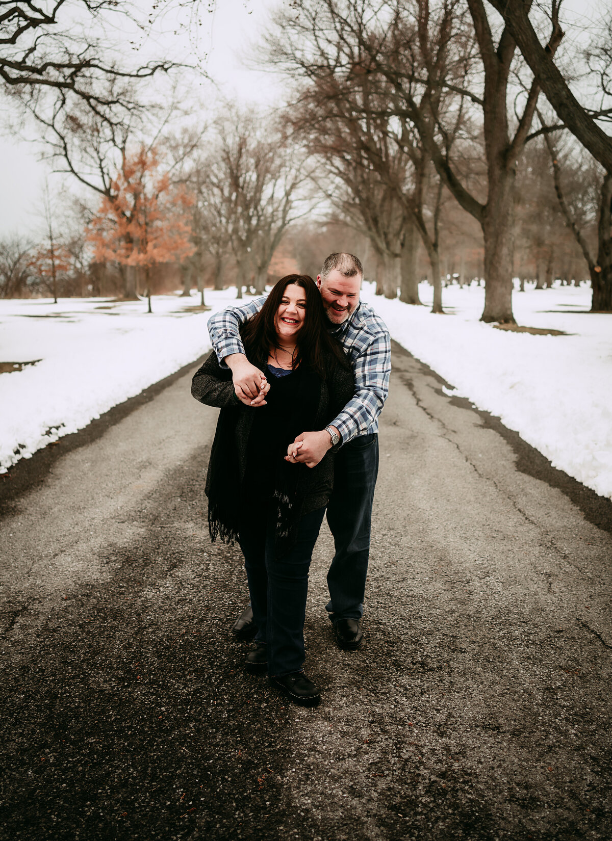 Buffalo, NY and WNY wedding and engagement photographer. Lewiston, NY photographer. Fort Nigara State Park (8)