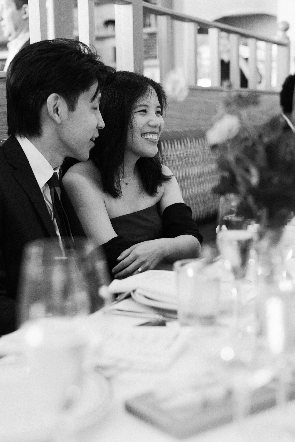 stephandandrew-25