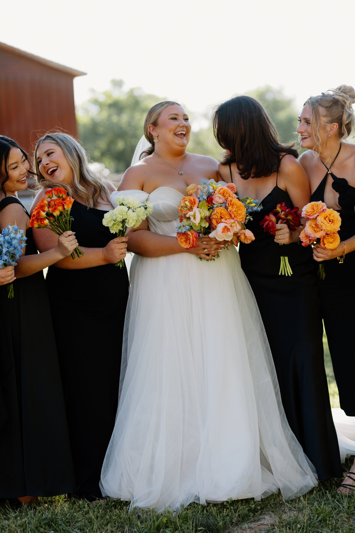 D+A_WEDDINGPREVIEW_KAYLAESPARZAPHOTOGRAPHY-80