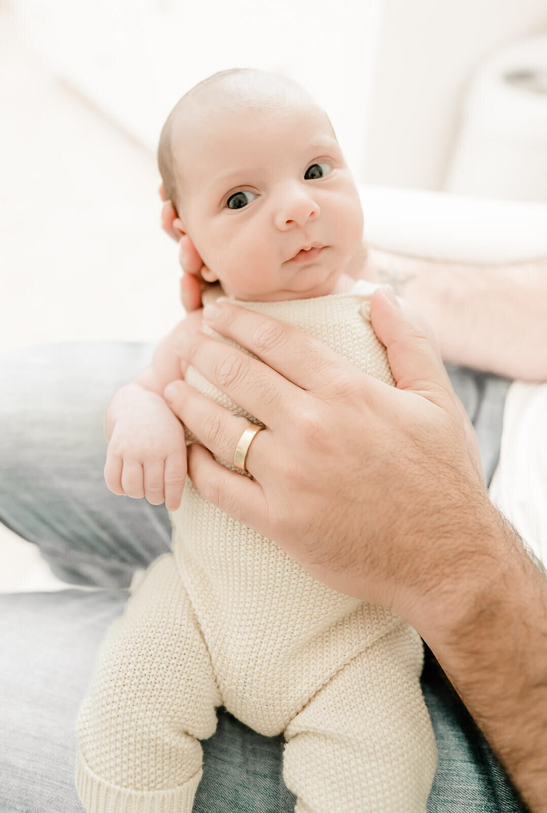 Livermore-Newborn-Photographer-00918