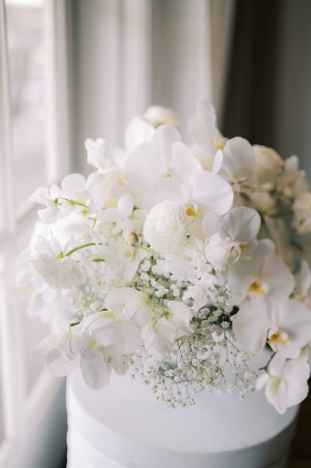 shante-allen-wedding-photos-apollo-fotografie-134
