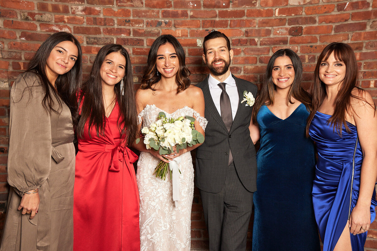 brooklyn-wedding-photography-028