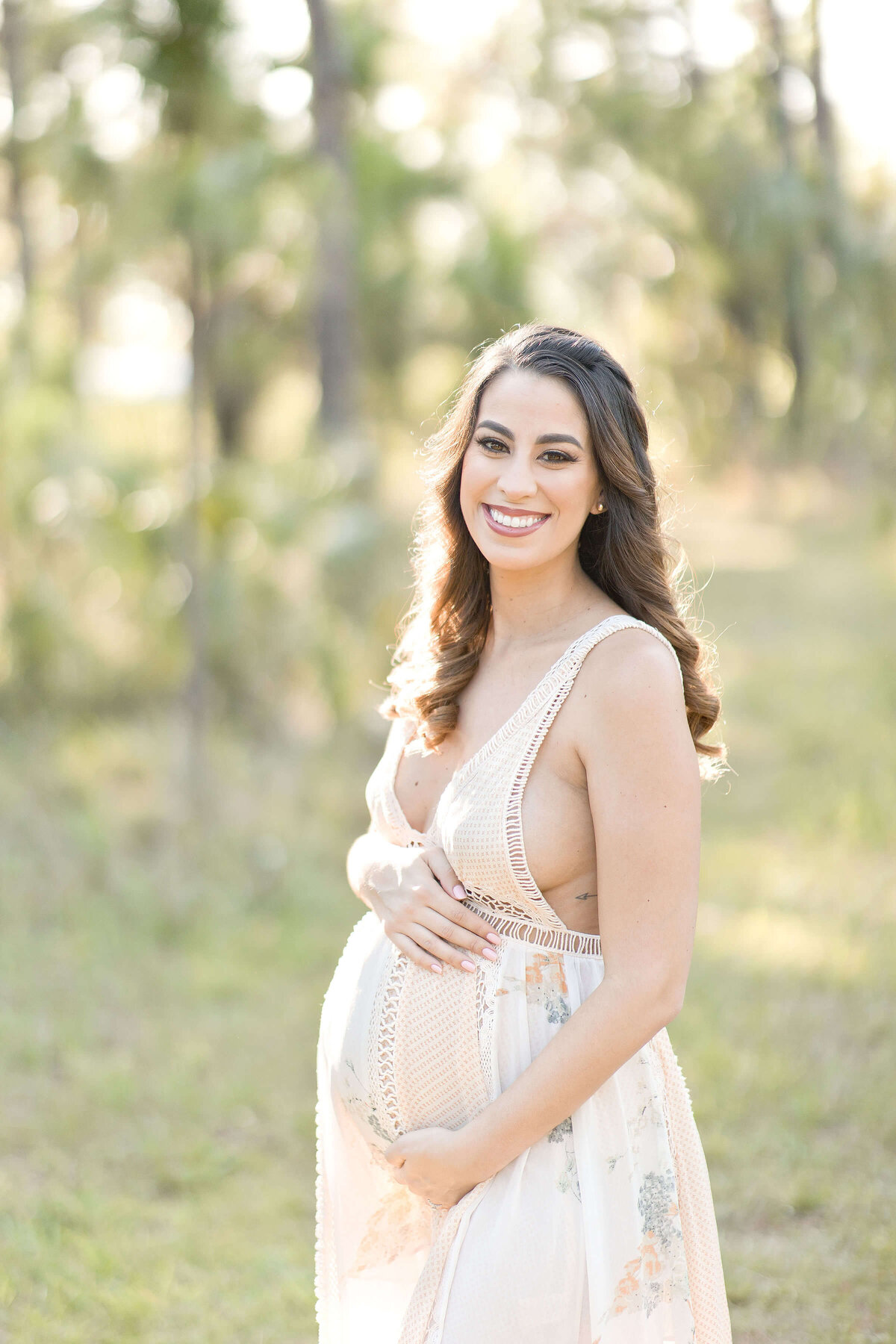 Miami-Maternity-Photographer_0008