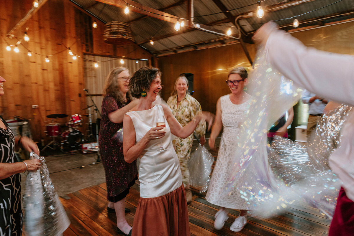 glendale-estate-tasmania-wedding-web-171