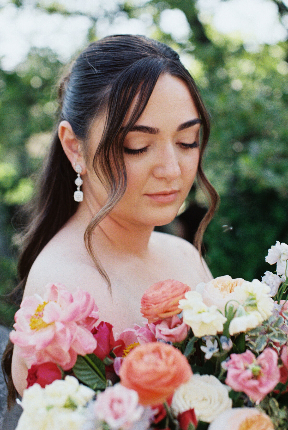Maria + Grant + Truvision Studios 206