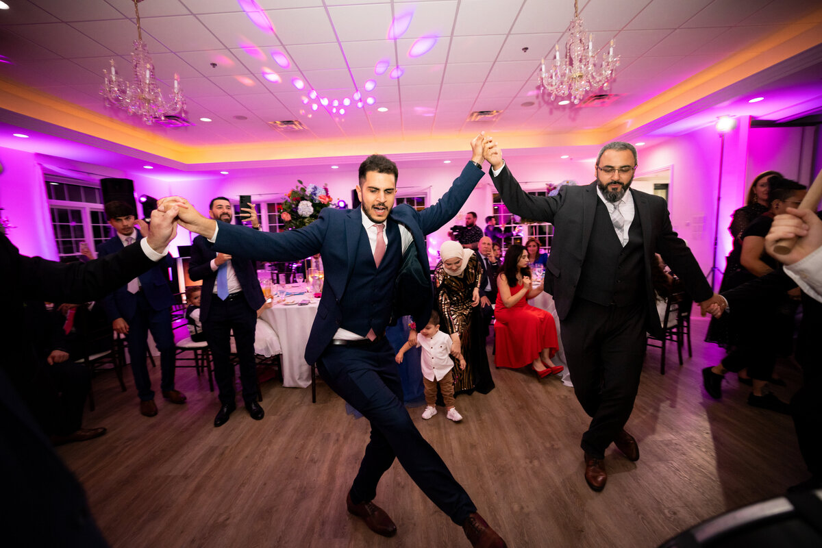 S&O Wedding Highlights-262