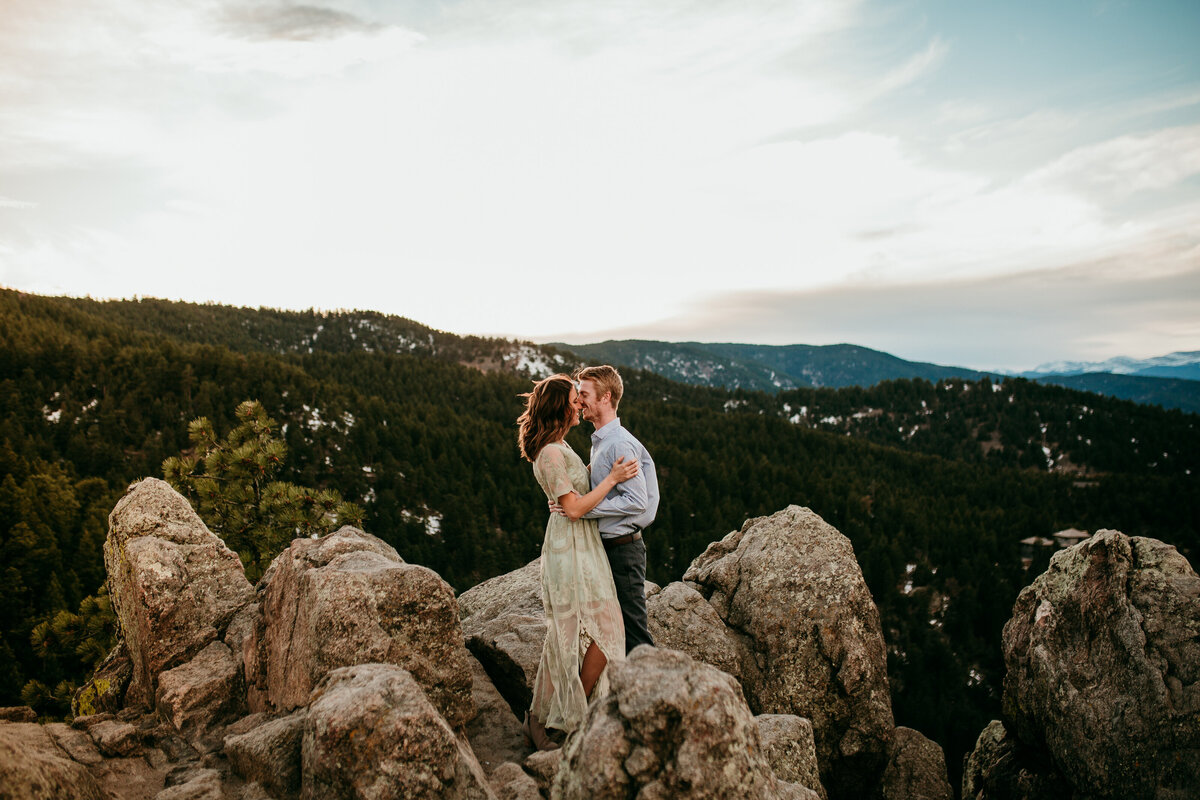 Leah Stankus Photography | Couples Photographer Ready To Capture Your ...