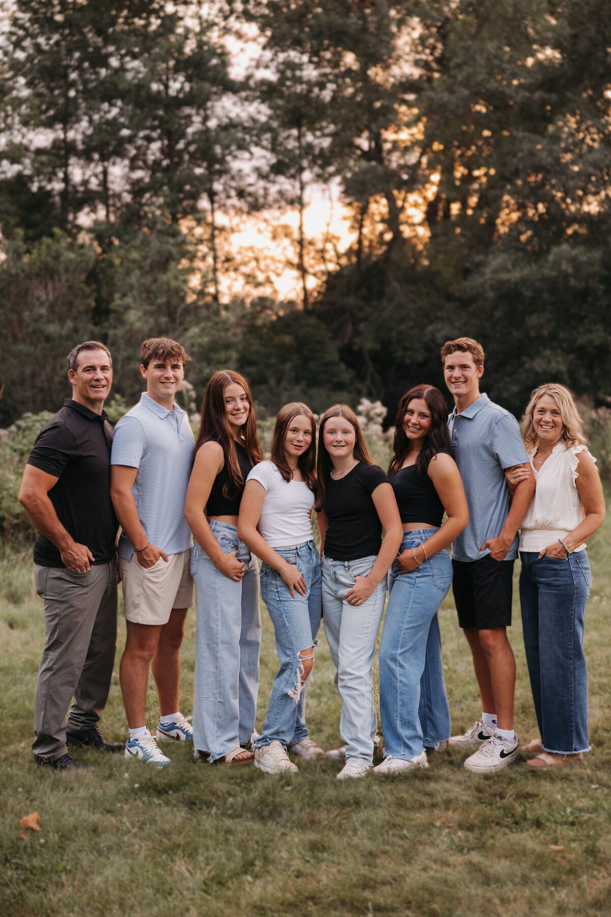 KellyFam-73