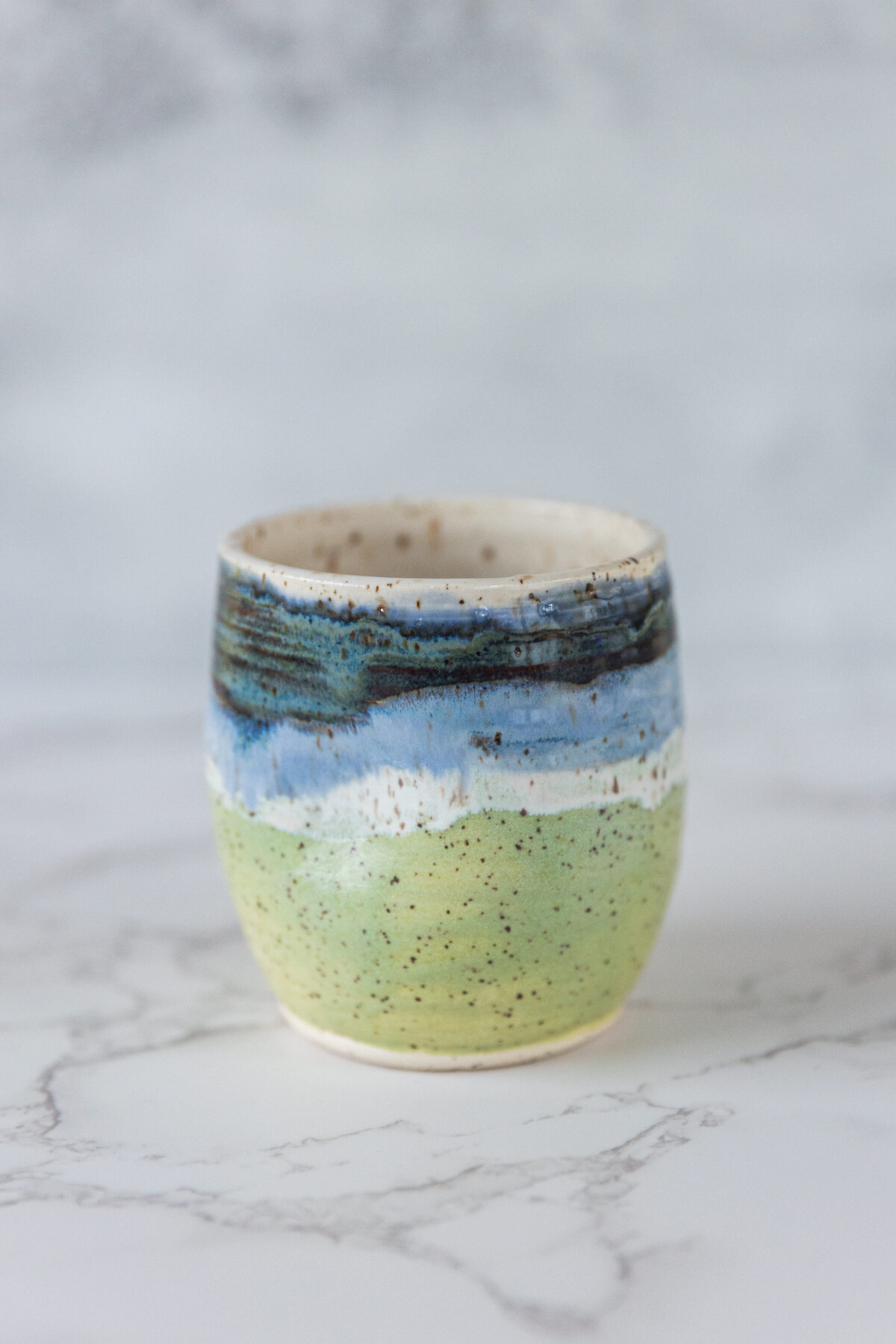 taylor-pottery-co-Spring-25-LITTLE_SIPPER-1