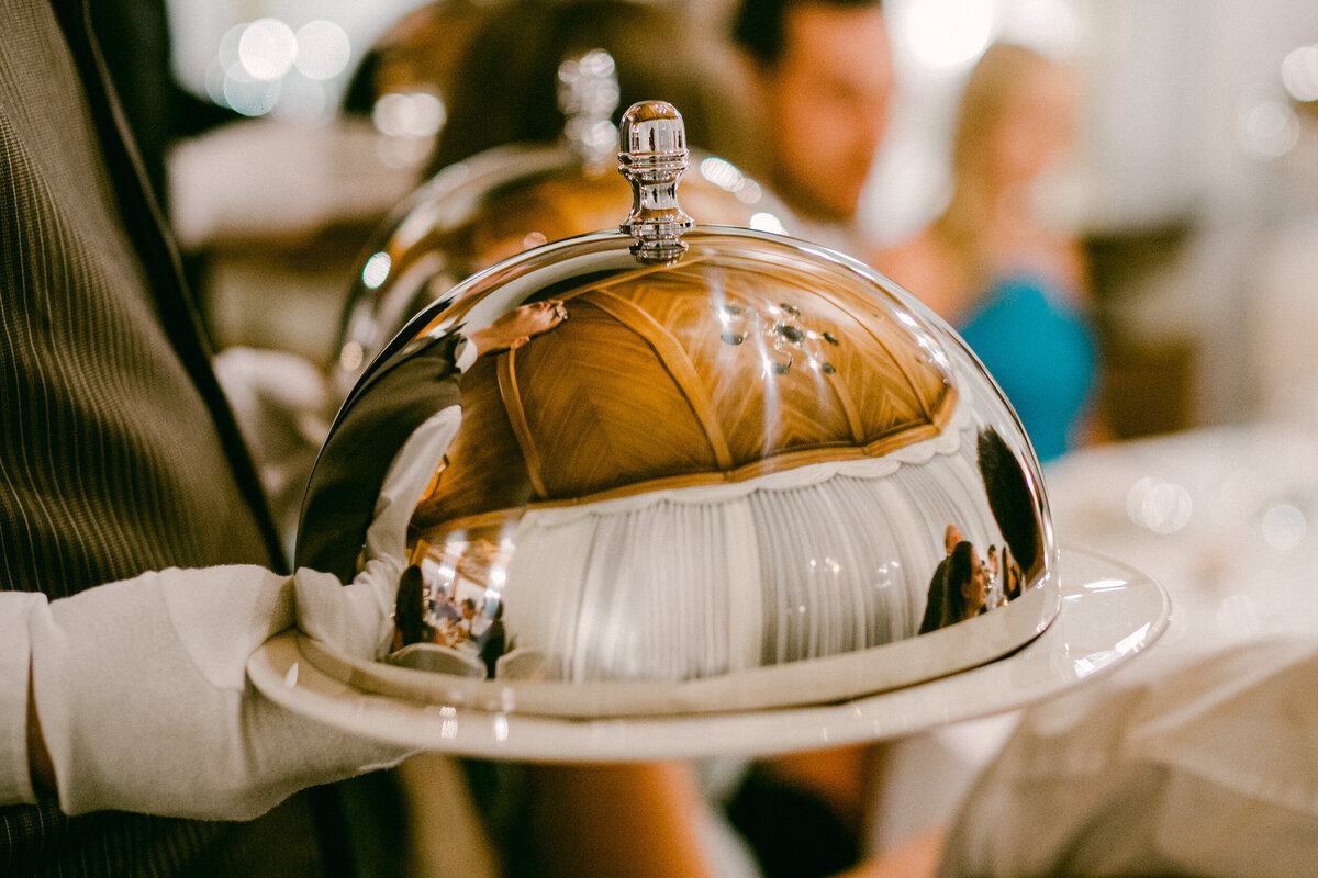 Wedding-Photographer-Zermatt84