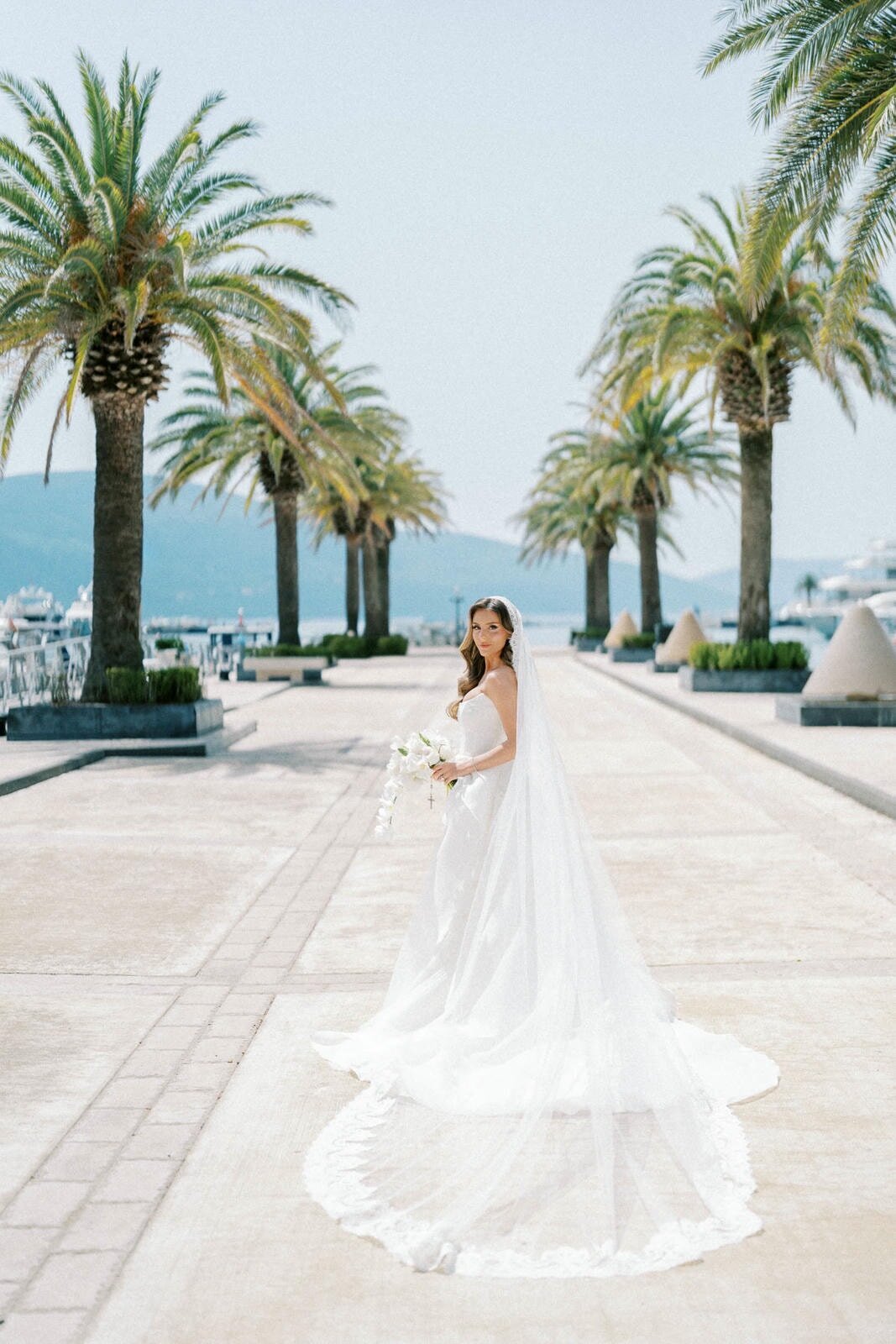 W13-Wedding-in-Porto-Montenegro-Frank-and-Alexa-2024-06-30-2500px-1067