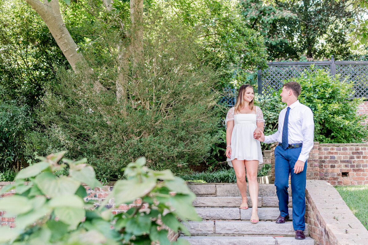 Virginia Wedding Photographer-133