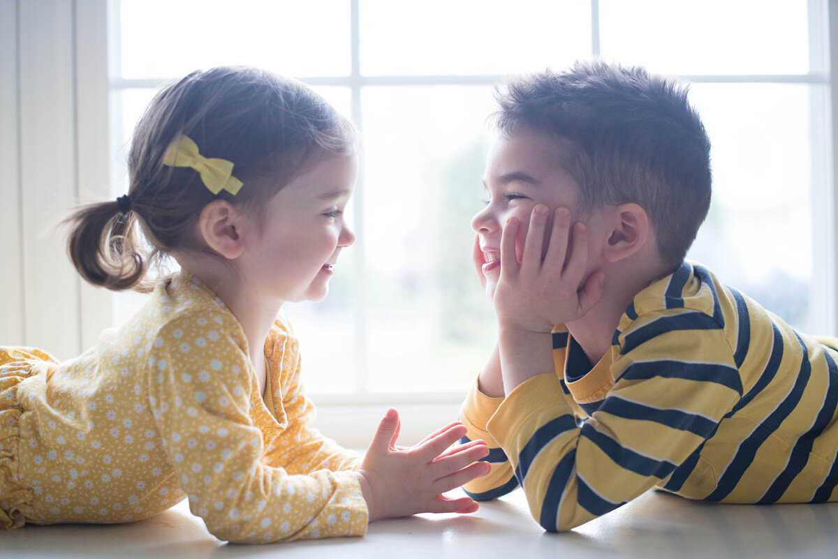 Gillian-Sherry-Photography-140