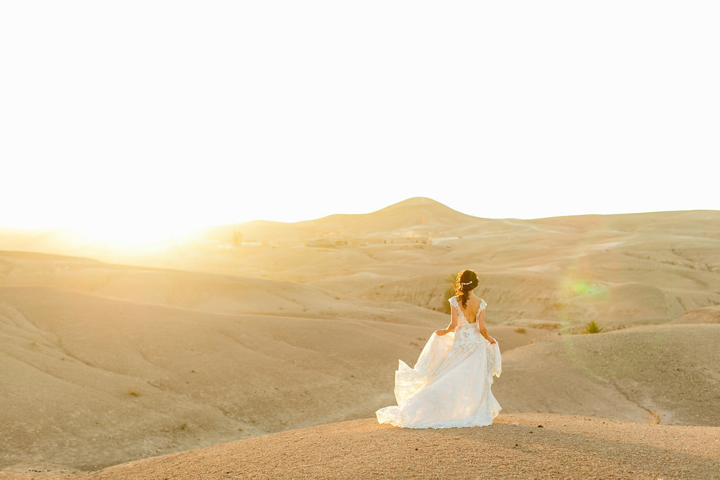 morocco-wedding-desert-roberta-facchini-photography-154