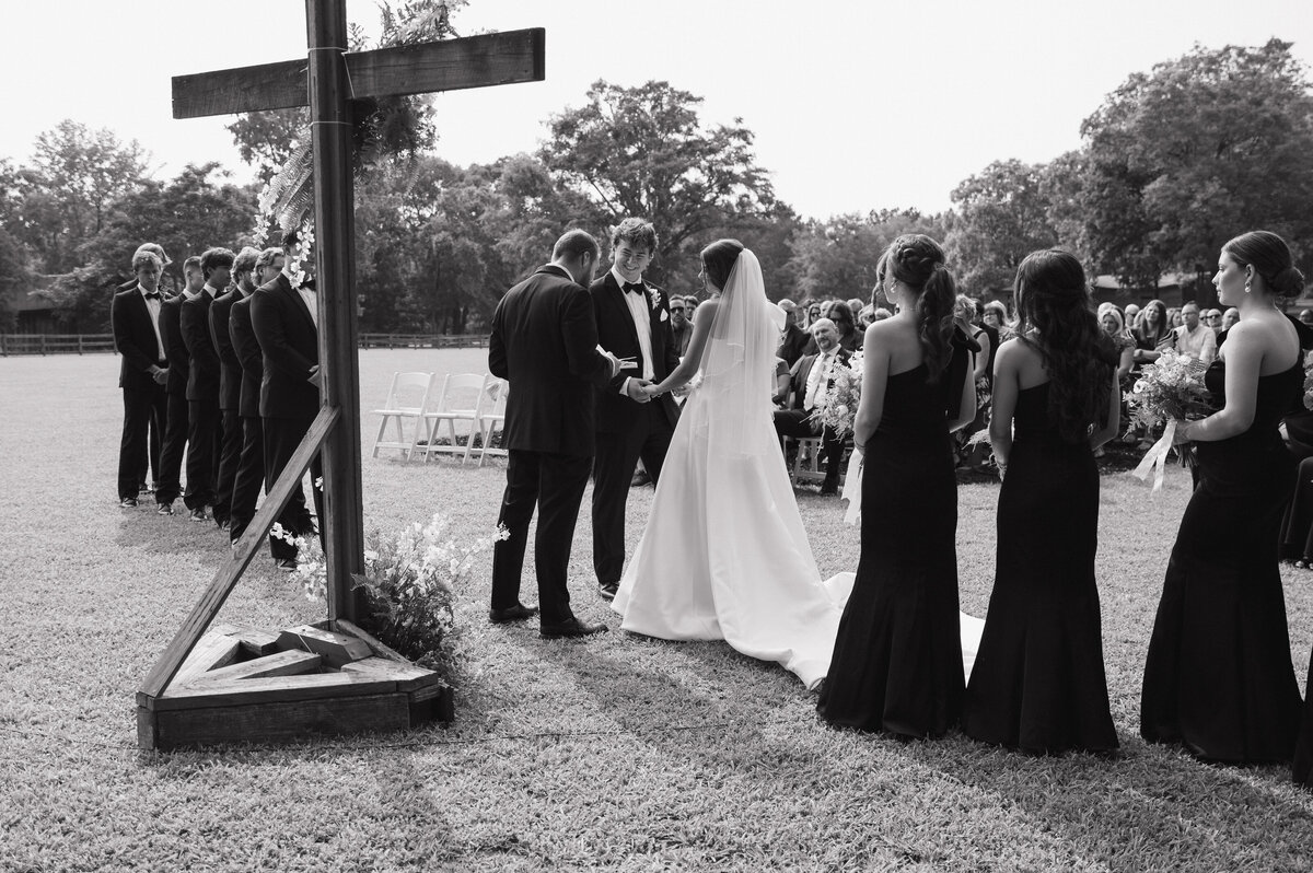 LAURENBPHOTOGRAPHY-055