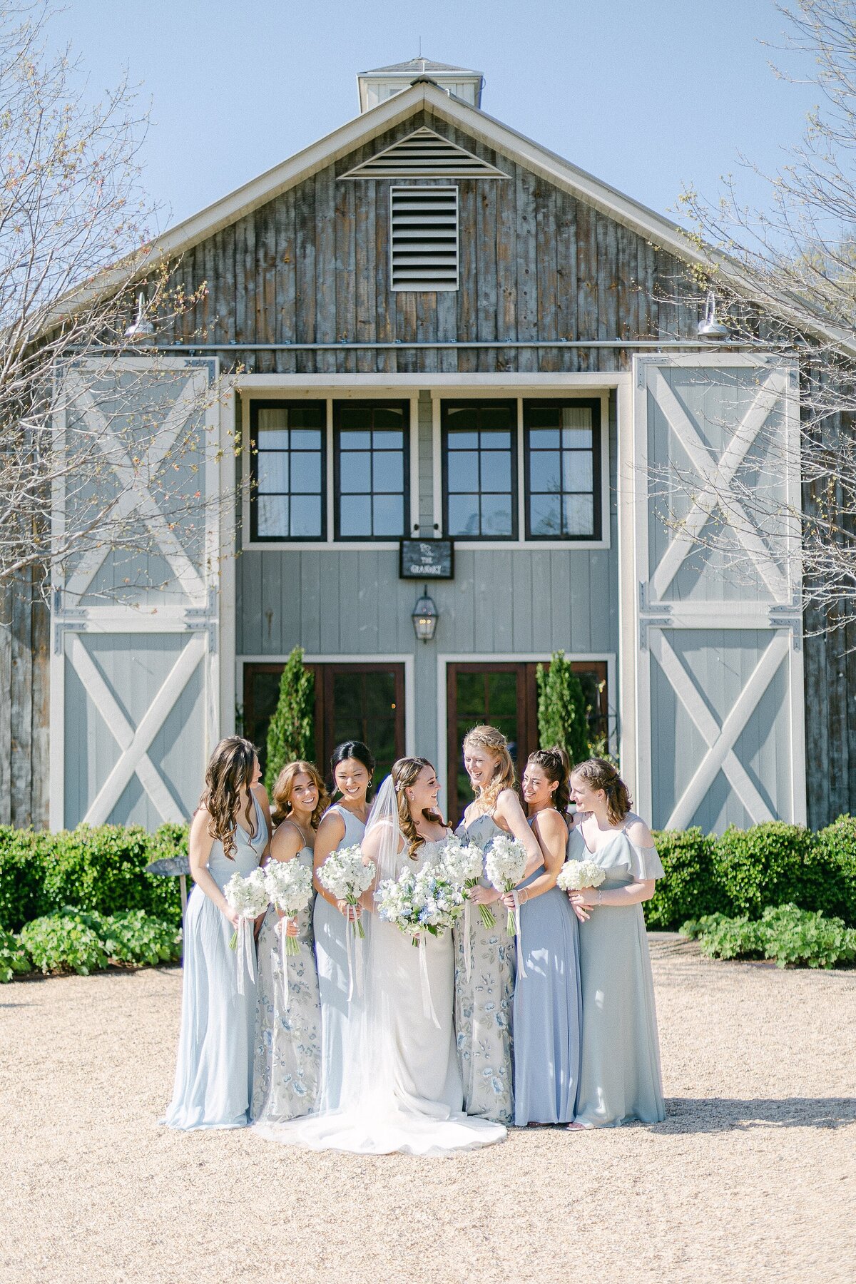 Costola Photography Pippin Hill Farm and Vineyard Wedding Charlottesville Photographer_3294