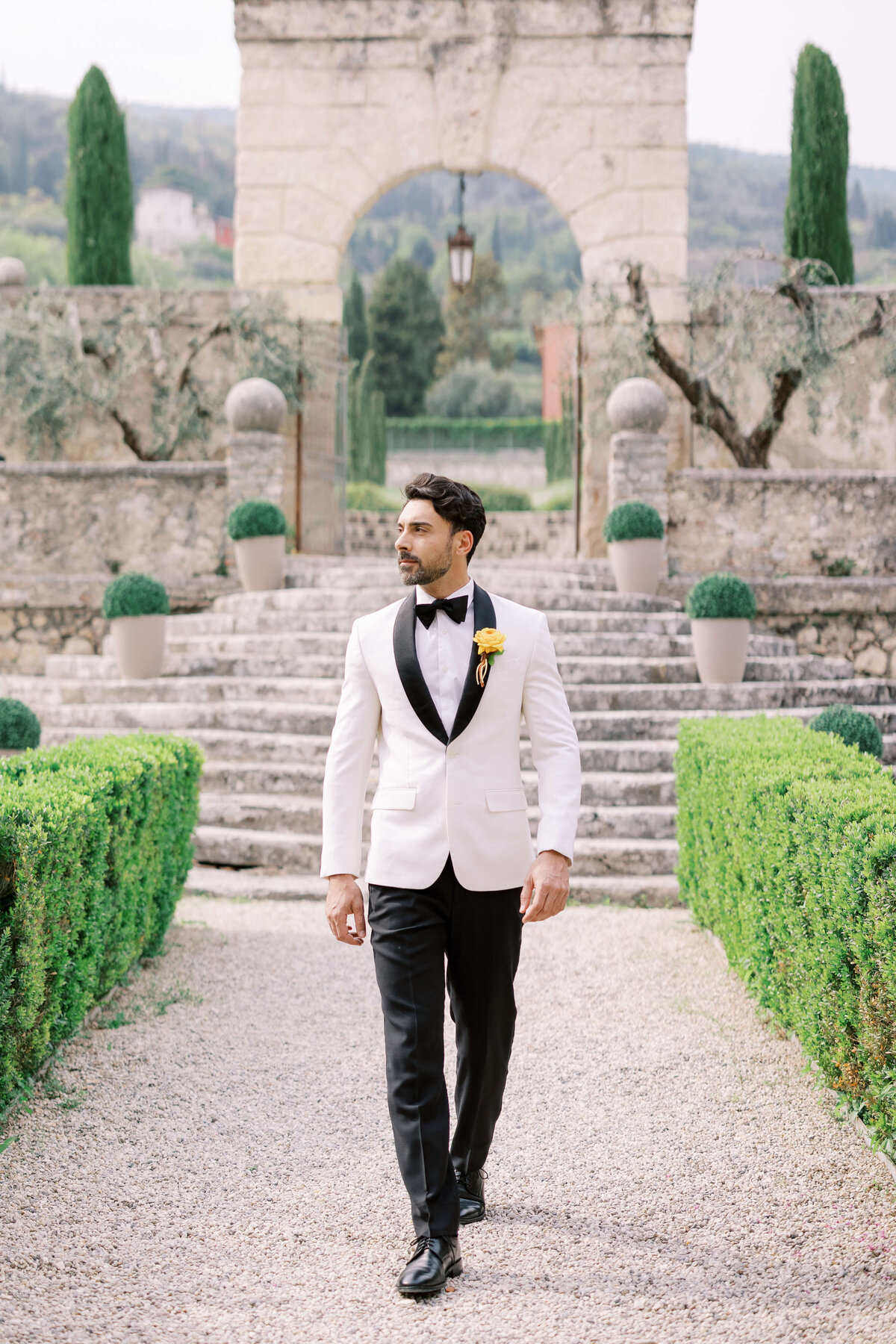 Villa-della-Torre-wedding-venue-italy-14