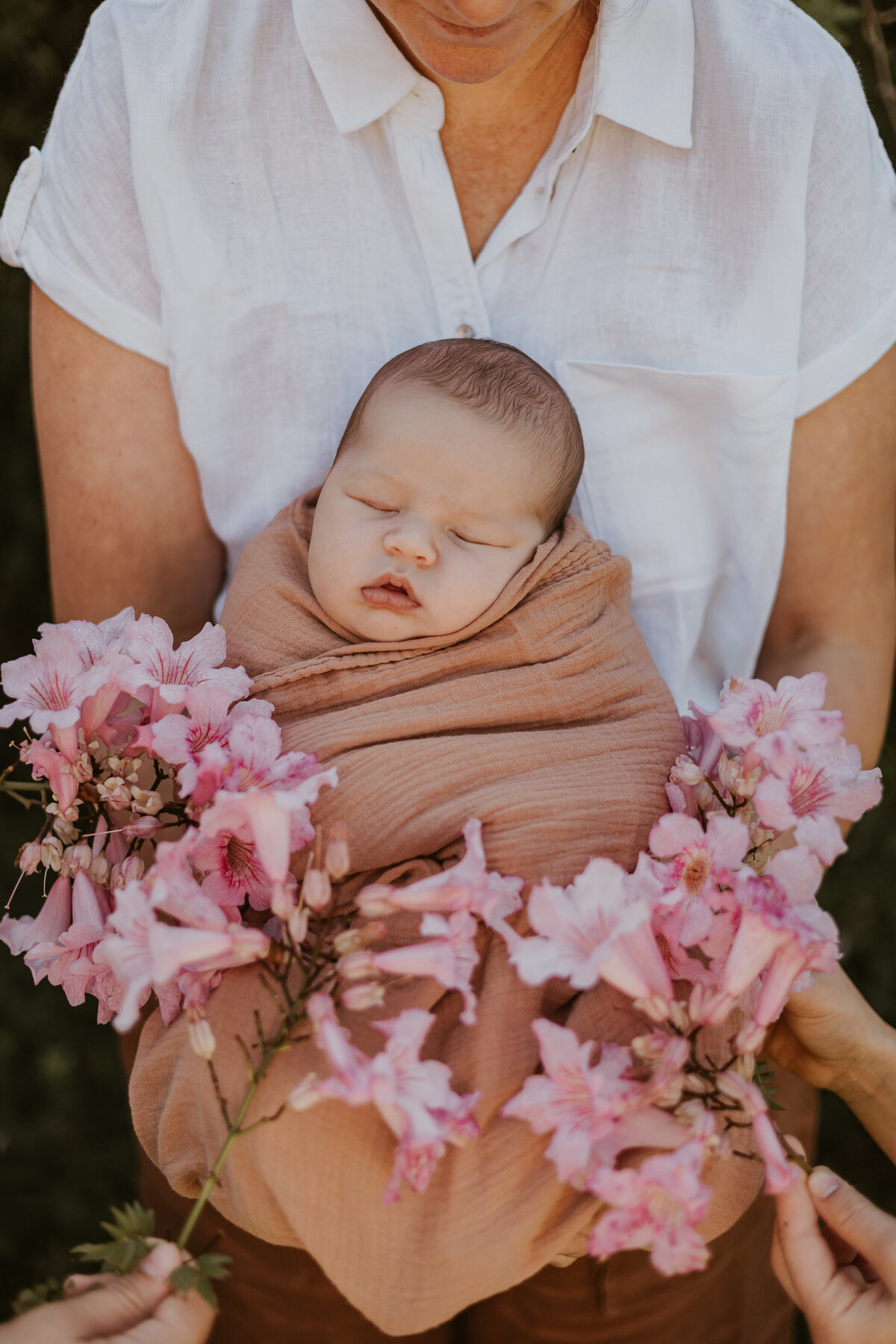 newborn-family-baby-photographer-forbes-nsw  (14)