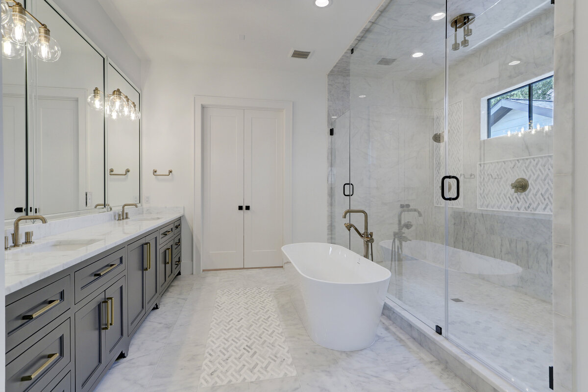 Copy of Kipling 1815 IMG 35_1_1