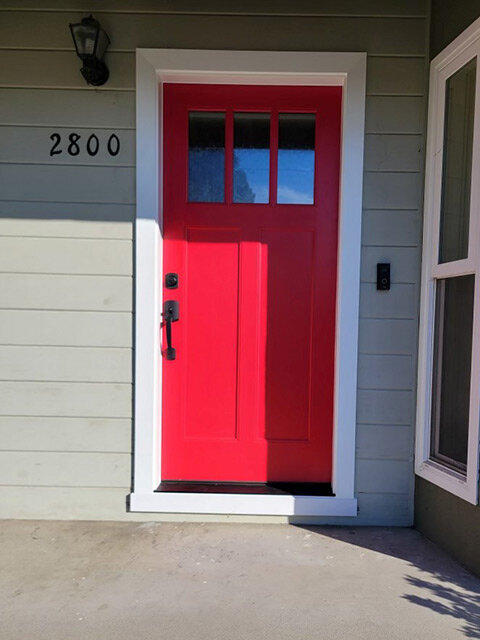 ENTRY-DOOR-PHOTO-2