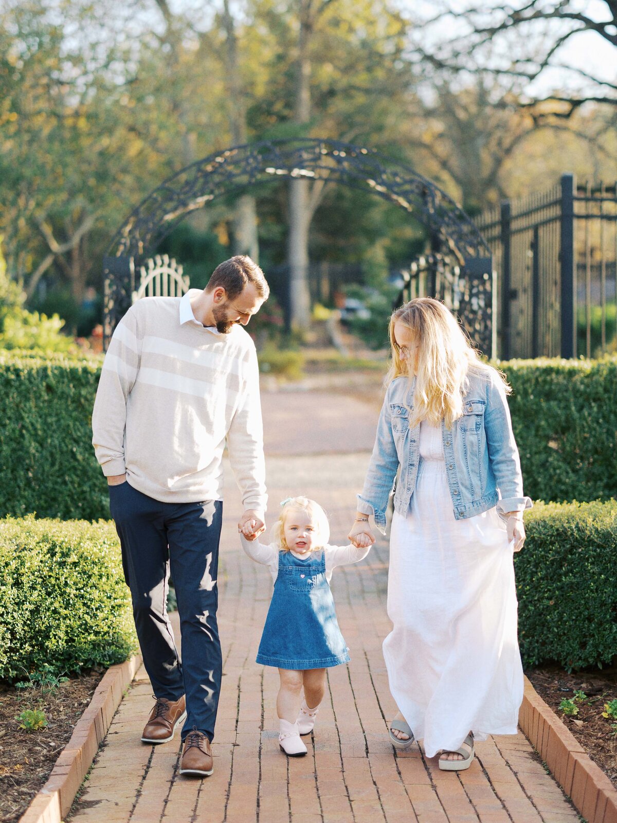 TheBondFamily-13 (2)