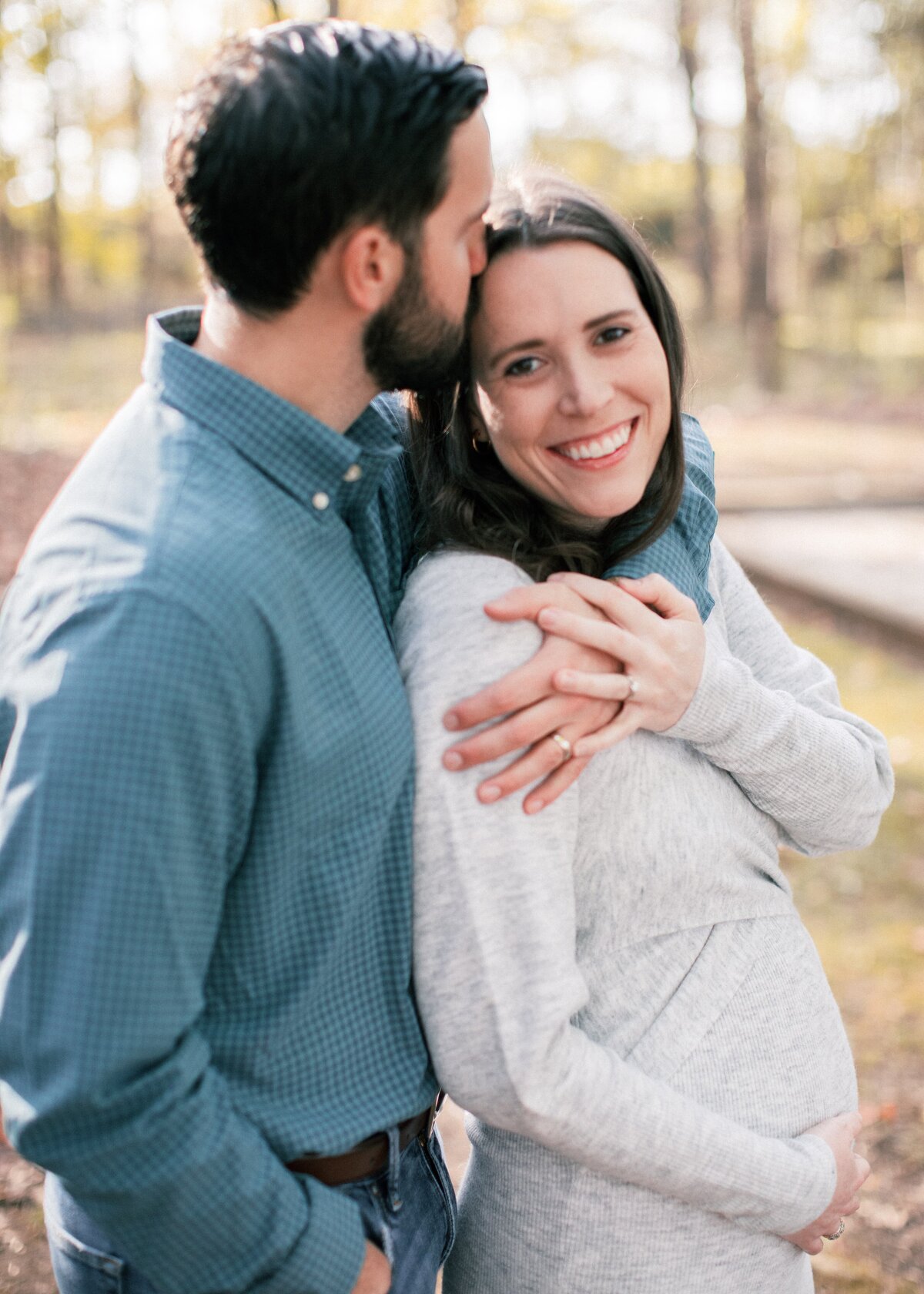 Francis Family- Mini Session-21