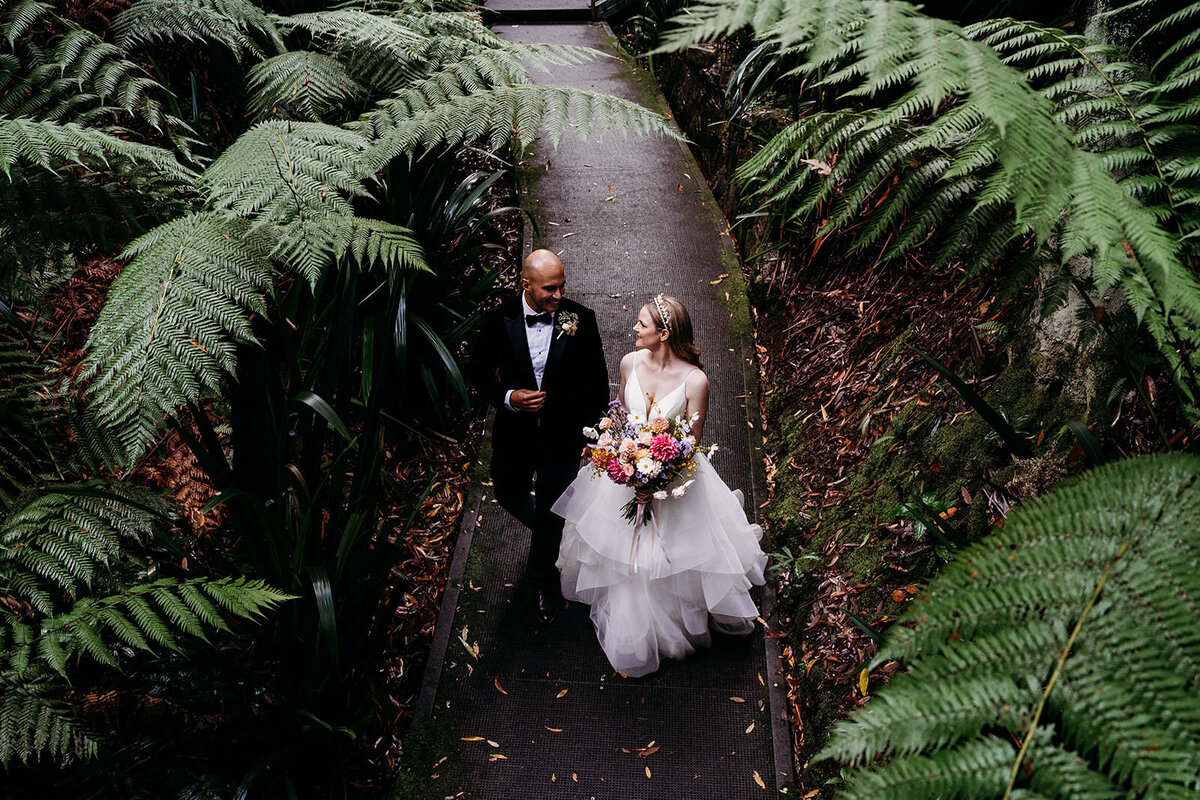 Margan_Photography_Australian_National_Botanic_Gardens-101