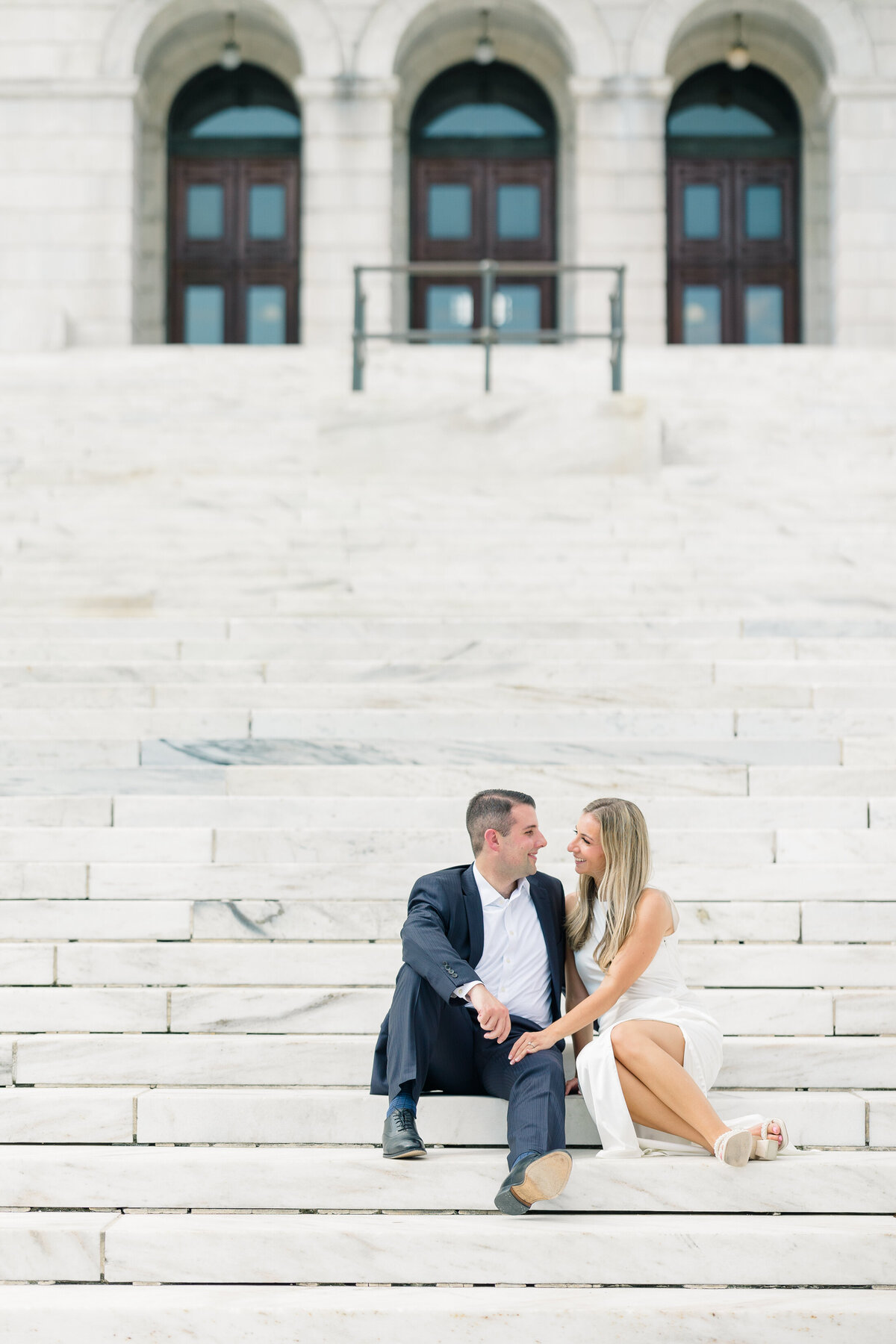 newportriweddingphotographer-1129