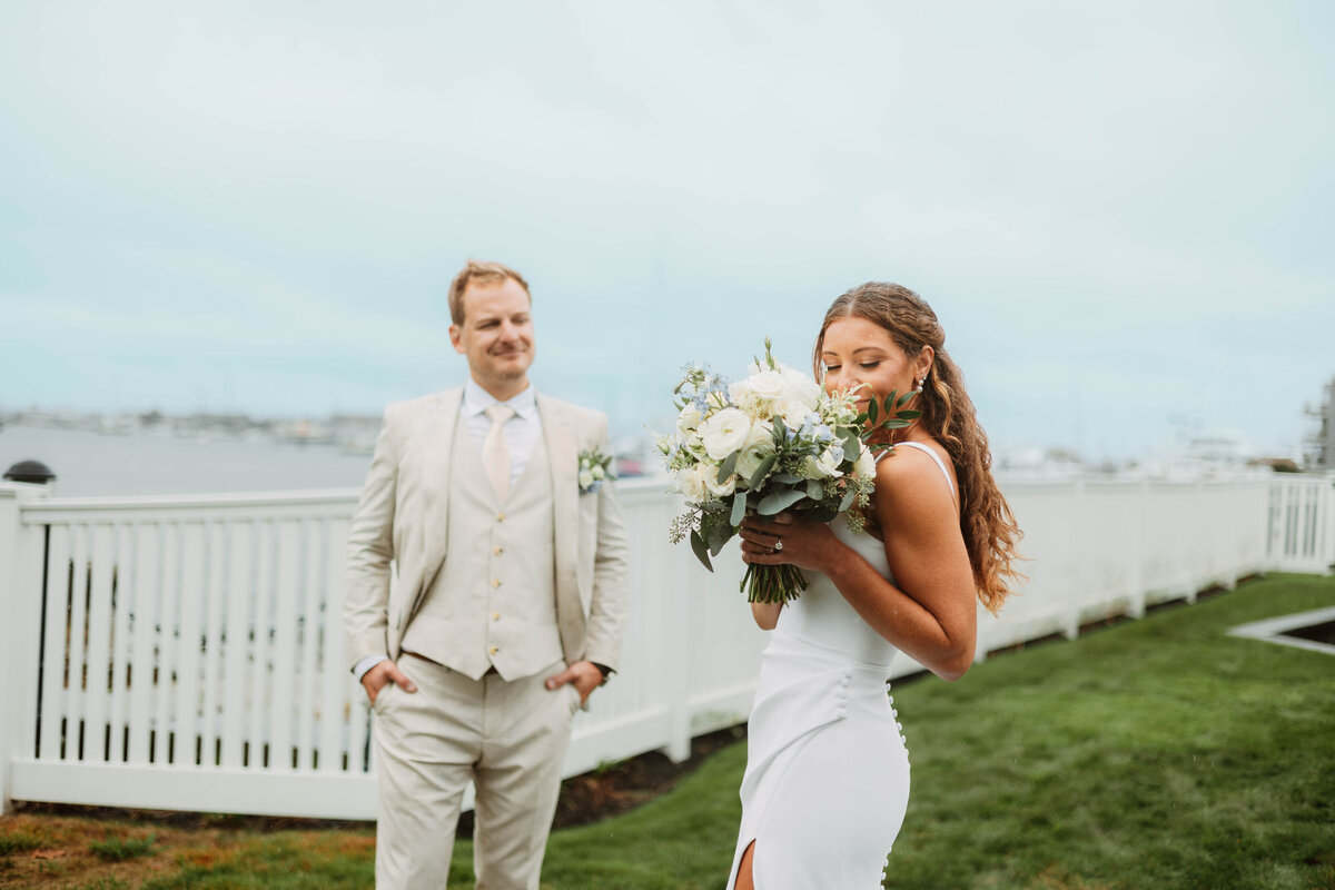 Haley Rome Photo | CT Wedding Photographer-8561