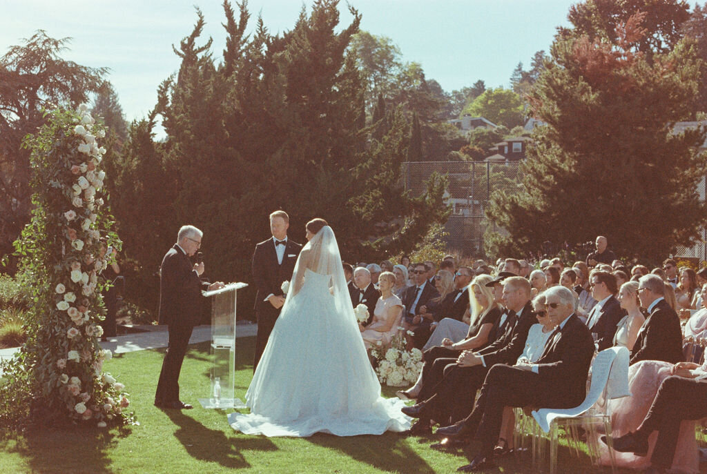 Sarah+JakeWedding_NikiRhodesPhoto-759