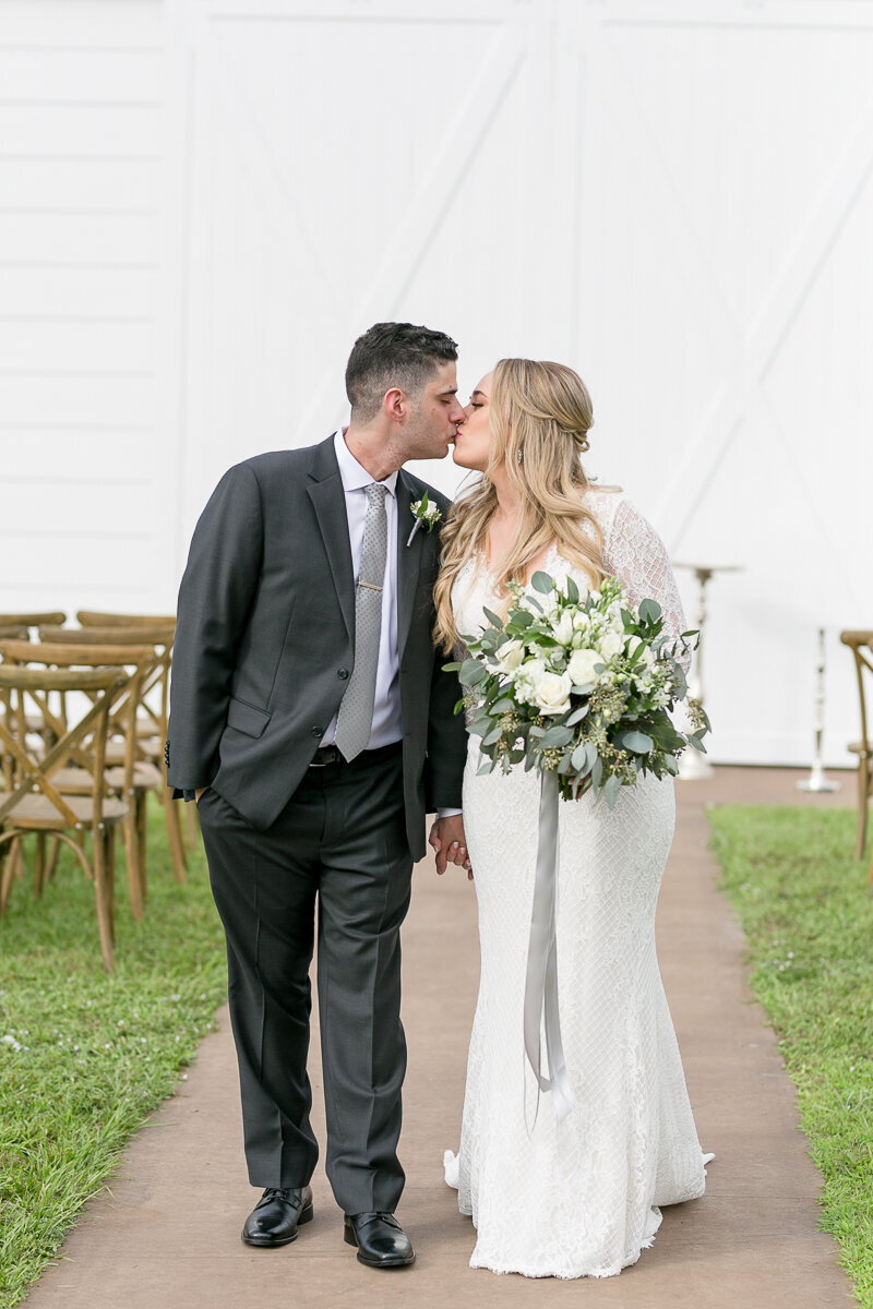 Elysia and Andrew's weding at Sterling Stables | Cocoa Beach wedding_-19