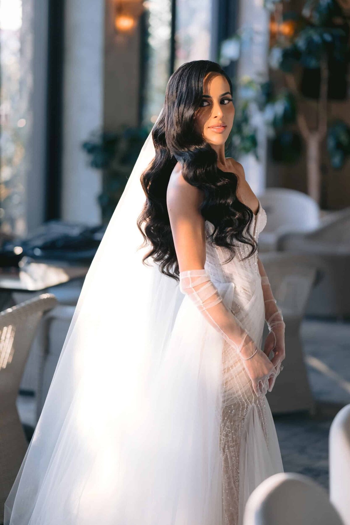 houston wedding photographers-49