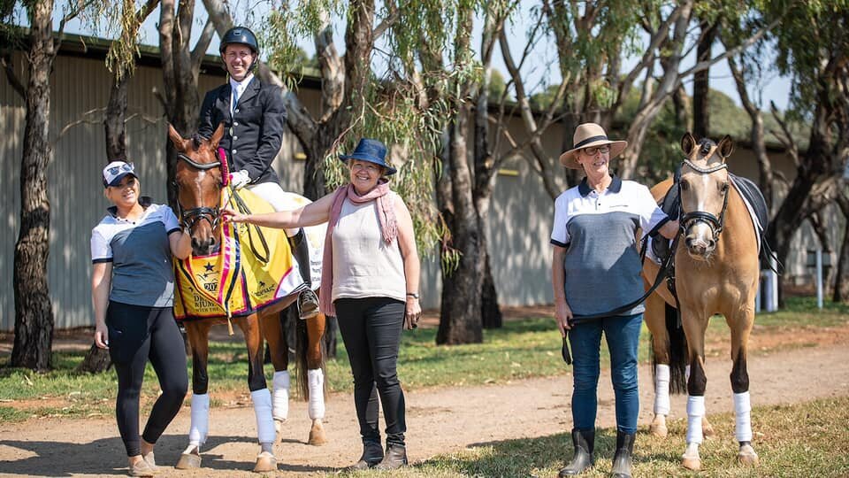 JLW EQUITATION (20)