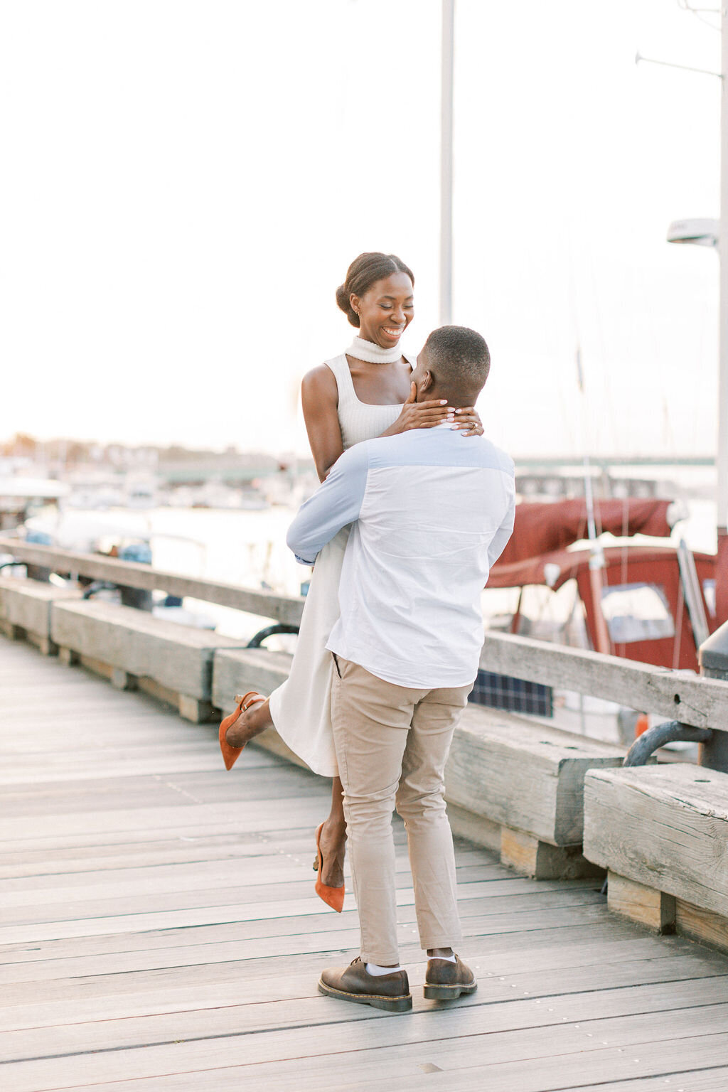 IsokeandAndreengagementEsraYPhotography-246