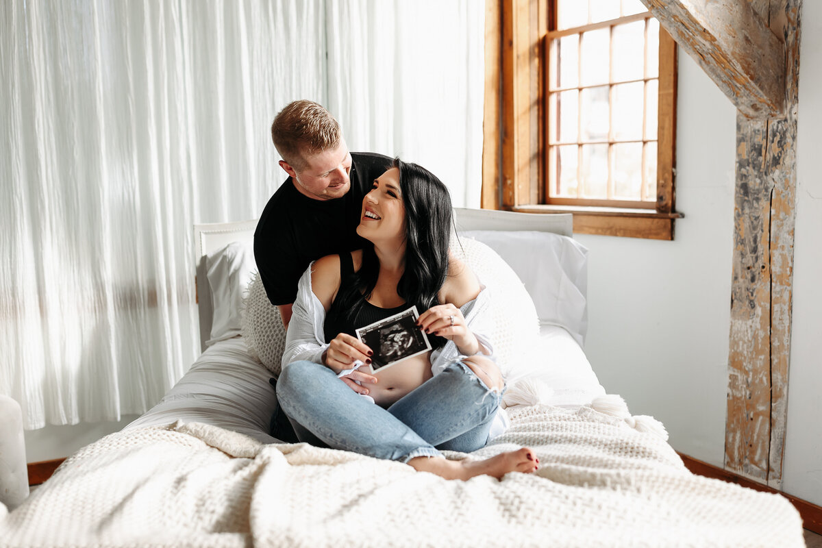 Katie & Zach Maternity 11.3.23-51