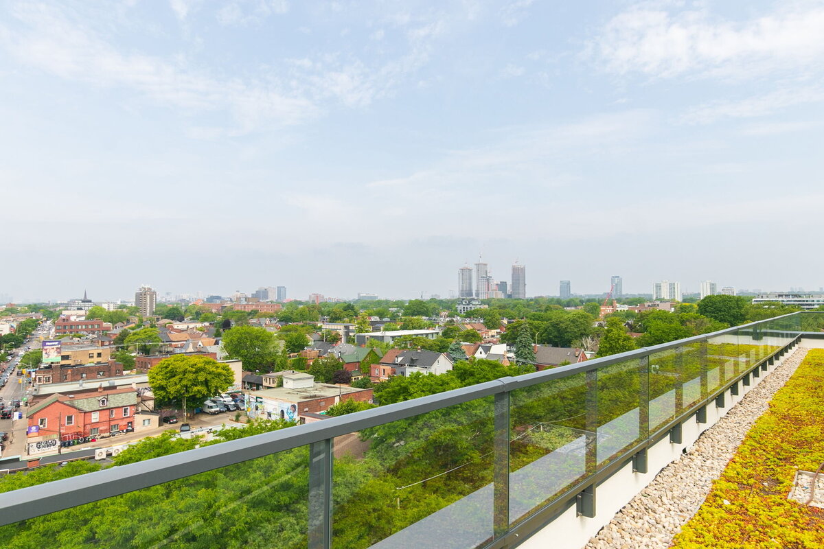 34-web-or-mls-80_007_Amenities