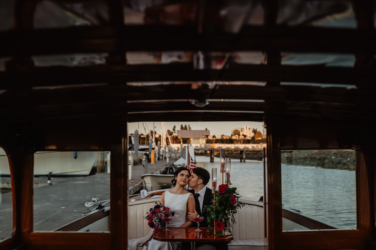 the-muse-whiskey-bar-wedding-706